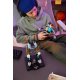 Конструктор LEGO Fortnite KIT (77081) Конструктор LEGO Fortnite KIT (77081)