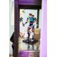 Конструктор LEGO Fortnite KIT (77081) Конструктор LEGO Fortnite KIT (77081)