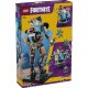Конструктор LEGO Fortnite KIT (77081) Конструктор LEGO Fortnite KIT (77081)
