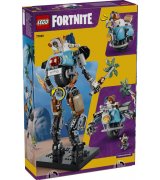 Конструктор LEGO Fortnite KIT (77081)