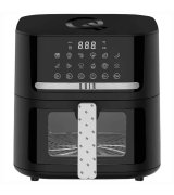 Мультипечь Quin Air Fryer 6.5л (YJ-6505ADV)