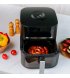 Мультипіч Quin Air Fryer 6.5л (YJ-6505ADV)