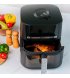 Мультипечь Quin Air Fryer 6.5л (YJ-6505ADV)