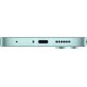 Xiaomi Poco X8 Pro 12/512GB Green NFC EU Xiaomi Poco X8 Pro 12/512GB Green NFC EU