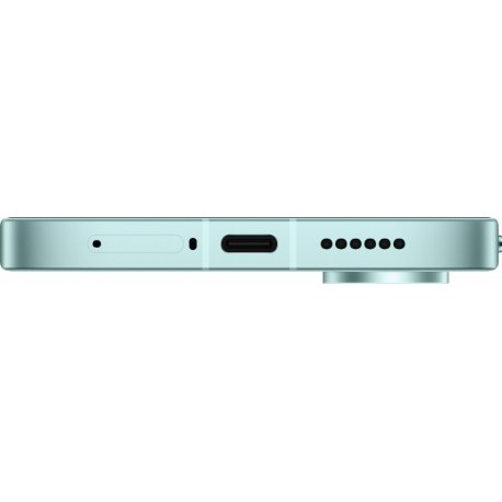 Xiaomi Poco X8 Pro 12/512GB Green NFC EU