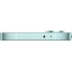 Xiaomi Poco X8 Pro 12/512GB Green NFC EU Xiaomi Poco X8 Pro 12/512GB Green NFC EU