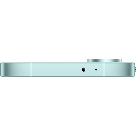 Xiaomi Poco X8 Pro 12/512GB Green NFC EU