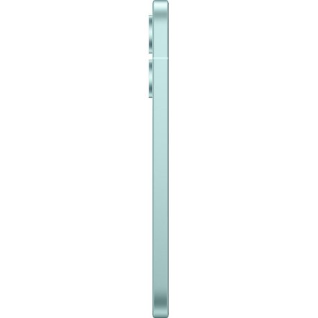 Xiaomi Poco X8 Pro 12/512GB Green NFC EU