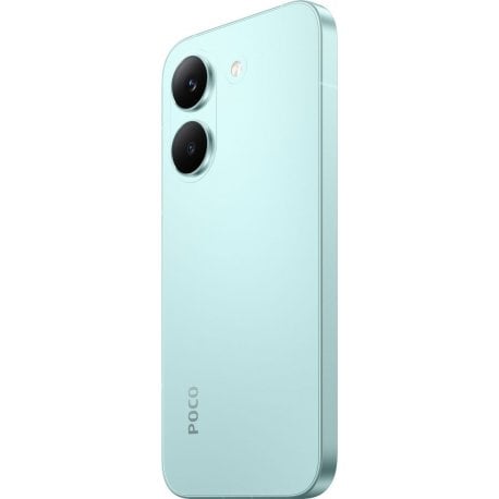 Xiaomi Poco X8 Pro 12/512GB Green NFC EU