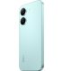 Xiaomi Poco X8 Pro 12/512GB Green NFC EU