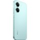 Xiaomi Poco X8 Pro 12/512GB Green NFC EU Xiaomi Poco X8 Pro 12/512GB Green NFC EU