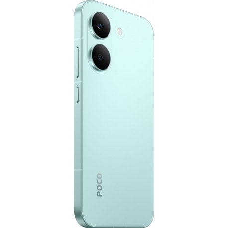 Xiaomi Poco X8 Pro 12/512GB Green NFC EU