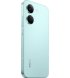 Xiaomi Poco X8 Pro 12/512GB Green NFC EU