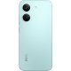 Xiaomi Poco X8 Pro 12/512GB Green NFC EU Xiaomi Poco X8 Pro 12/512GB Green NFC EU