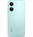 Xiaomi Poco X8 Pro 12/512GB Green NFC EU