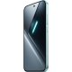 Xiaomi Poco X8 Pro 12/512GB Green NFC EU Xiaomi Poco X8 Pro 12/512GB Green NFC EU