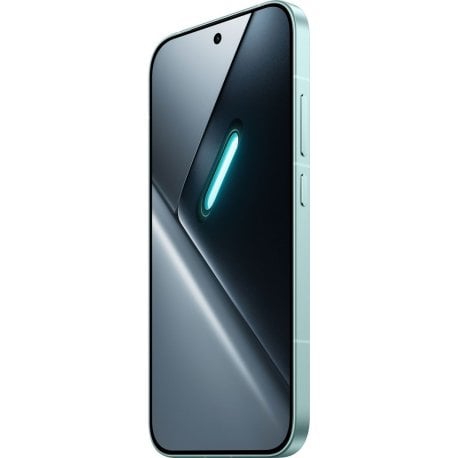Xiaomi Poco X8 Pro 12/512GB Green NFC EU