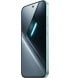 Xiaomi Poco X8 Pro 12/512GB Green NFC EU