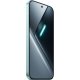 Xiaomi Poco X8 Pro 12/512GB Green NFC EU Xiaomi Poco X8 Pro 12/512GB Green NFC EU