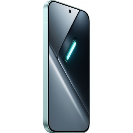 Xiaomi Poco X8 Pro 12/512GB Green NFC EU