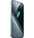 Xiaomi Poco X8 Pro 12/512GB Green NFC EU