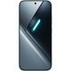 Xiaomi Poco X8 Pro 12/512GB Green NFC EU Xiaomi Poco X8 Pro 12/512GB Green NFC EU