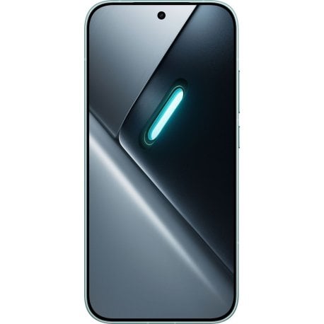 Xiaomi Poco X8 Pro 12/512GB Green NFC EU