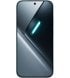Xiaomi Poco X8 Pro 12/512GB Green NFC EU