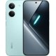 Xiaomi Poco X8 Pro 12/512GB Green NFC EU Xiaomi Poco X8 Pro 12/512GB Green NFC EU