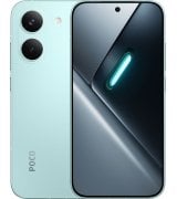 Xiaomi Poco X8 Pro 12/512GB Green NFC EU