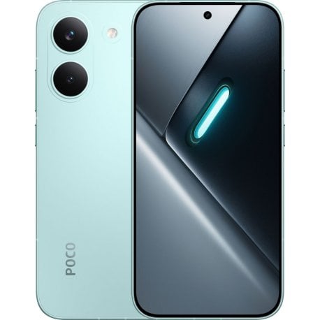 Xiaomi Poco X8 Pro 12/512GB Green NFC EU