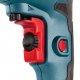 Дрель Ronix 450Вт Blue (2112) Дрель Ronix 450Вт Blue (2112)