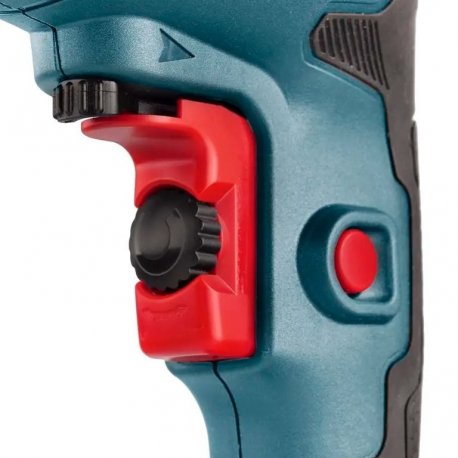 Дрель Ronix 450Вт Blue (2112)
