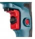 Дриль Ronix 450Вт Blue (2112)