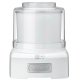 Морозивниця Cuisinart Cool Scoops (ICE21E)