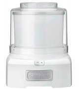 Морозивница Cuisinart Cool Scoops (ICE21E)