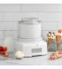 Морозивница Cuisinart Cool Scoops (ICE21E)