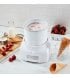 Морозивница Cuisinart Cool Scoops (ICE21E)