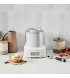 Морозивница Cuisinart Cool Scoops (ICE21E)