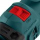 Дриль ударний Ronix 600Вт Blue (2211) Дриль ударний Ronix 600Вт Blue (2211)