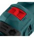 Дриль ударний Ronix 600Вт Blue (2211)