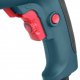 Дрель ударная Ronix 810Вт Blue (2210C)