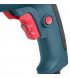 Дрель ударная Ronix 810Вт Blue (2210C)