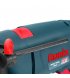 Дриль ударний Ronix 810Вт Blue (2210C)