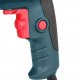 Дриль ударний Ronix 850Вт Blue (2250)