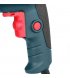 Дрель ударная Ronix 850Вт Blue (2250)