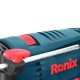 Дрель ударная Ronix 850Вт Blue (2250) Дрель ударная Ronix 850Вт Blue (2250)
