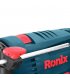 Дрель ударная Ronix 850Вт Blue (2250)
