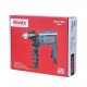 Дриль ударний Ronix 850Вт Blue (2250)