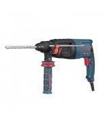Перфоратор мережевий Ronix 850Вт 26мм (2726)
